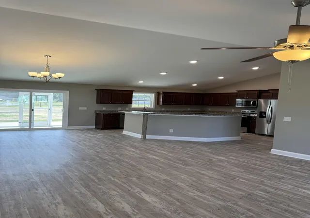 Photo 3 of Single family home for sale at Tbb1 Highway 792, Loris, SC 29569 | MLS# 2604042 | Listing updated on 2026-07-11