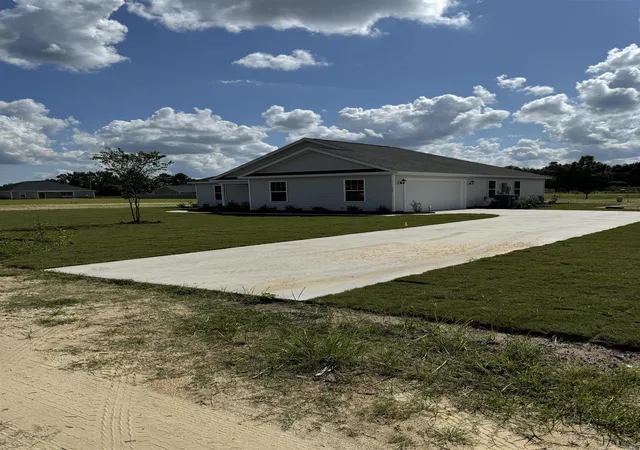 Photo 2 of Single family home for sale at Tbb2 Highway 792, Loris, SC 29569 | MLS# 2604043 | Listing updated on 2026-08-20