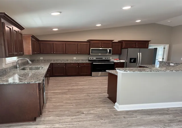 Photo 4 of Single family home for sale at Tbb2 Highway 792, Loris, SC 29569 | MLS# 2604043 | Listing updated on 2026-08-20