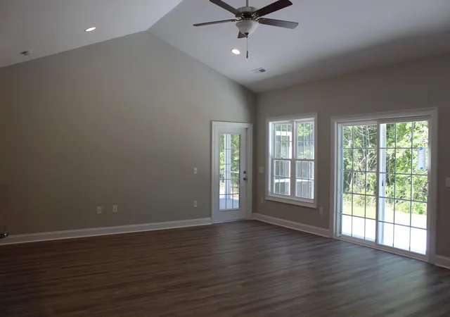 Photo 2 of Single family home for sale at Tbd 4 Highway 792, Loris, SC 29569 | MLS# 2604045 | Listing updated on 2026-07-11