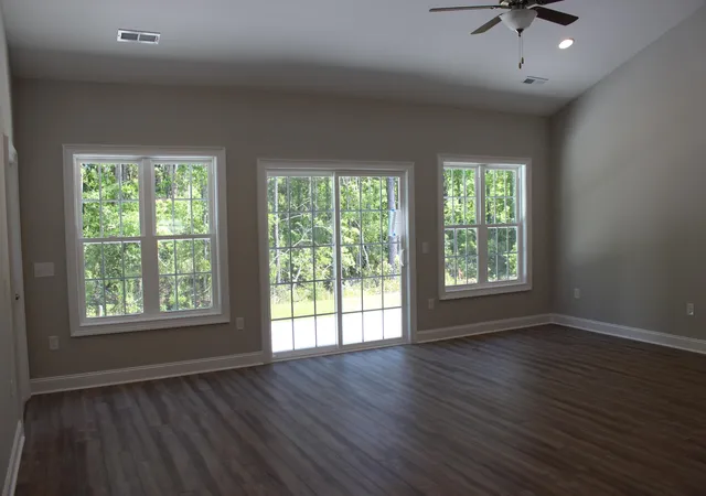 Photo 3 of Single family home for sale at Tbd 4 Highway 792, Loris, SC 29569 | MLS# 2604045 | Listing updated on 2026-07-11