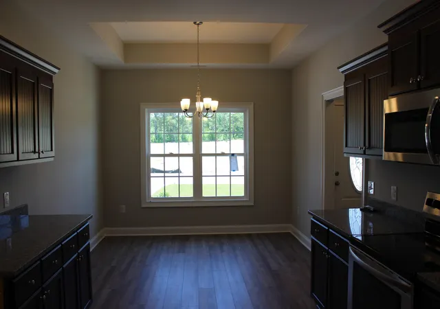 Photo 3 of Single family home for sale at Tbd 4 Highway 792, Loris, SC 29569 | MLS# 2604045 | Listing updated on 2026-07-11