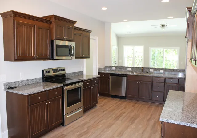 Photo 4 of Single family home for sale at Tbd 4 Highway 792, Loris, SC 29569 | MLS# 2604045 | Listing updated on 2026-07-11