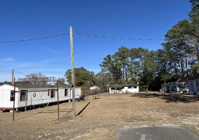 Homes for sale in Mullins, SC | 6503 Hillside Ct, Mullins, SC 29574 | MLS# 2604048