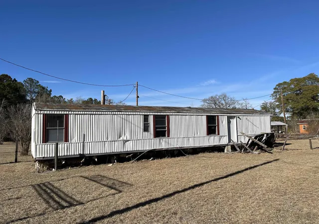 3rd image of 6503 Hillside Ct, Mullins, SC 29574 | MLS# 2604048