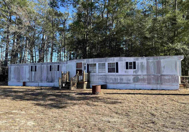 4th image of 6503 Hillside Ct, Mullins, SC 29574 | MLS# 2604048