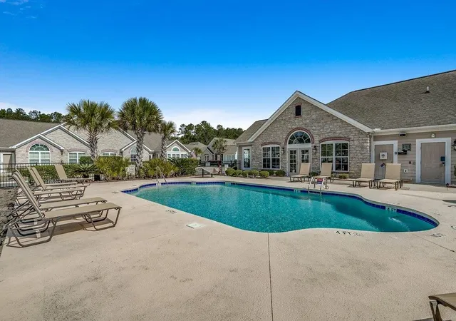 32nd image of 600 Elmwood Circle, Murrells Inlet, SC 29576 | MLS# 2604049
