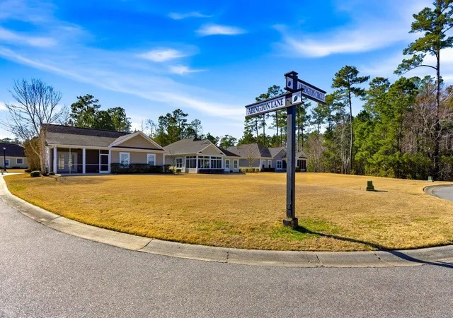 4th image of 600 Elmwood Circle, Murrells Inlet, SC 29576 | MLS# 2604049