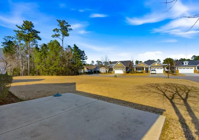 5th image of 600 Elmwood Circle, Murrells Inlet, SC 29576 | MLS# 2604049