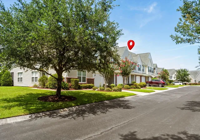 2nd image of 956 Williston Loop #956, Murrells Inlet, SC 29576 | MLS# 2604050