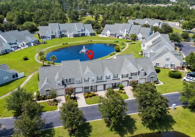 3rd image of 956 Williston Loop #956, Murrells Inlet, SC 29576 | MLS# 2604050