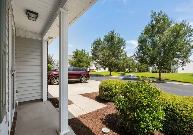 4th image of 956 Williston Loop #956, Murrells Inlet, SC 29576 | MLS# 2604050