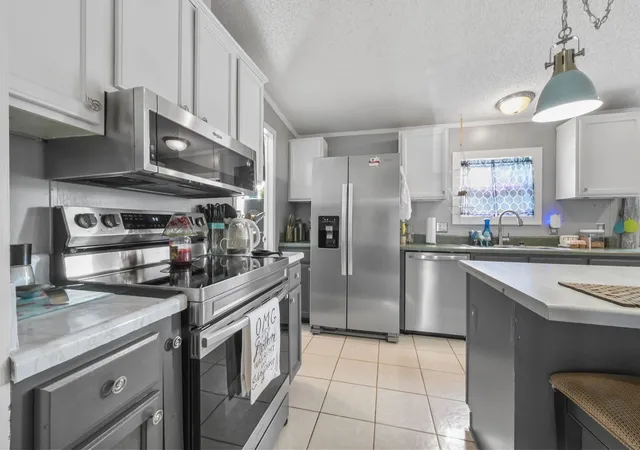 2nd image of 6043 East West Way, Myrtle Beach, SC 29588 | MLS# 2604051