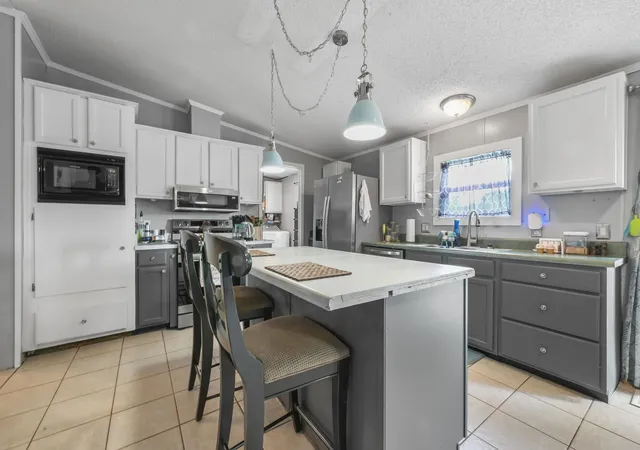 3rd image of 6043 East West Way, Myrtle Beach, SC 29588 | MLS# 2604051