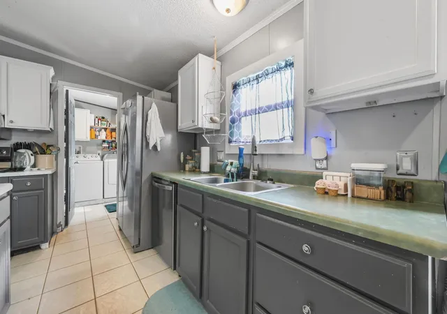 4th image of 6043 East West Way, Myrtle Beach, SC 29588 | MLS# 2604051