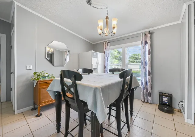 5th image of 6043 East West Way, Myrtle Beach, SC 29588 | MLS# 2604051