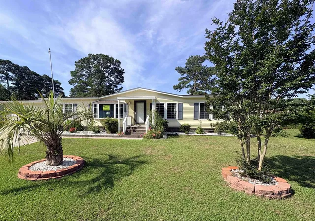 Photo 1 of Sale Pending at 931 Winston Trl, Murrells Inlet, SC 29576 | MLS# 2604072 | Listing updated on 2026-09-01