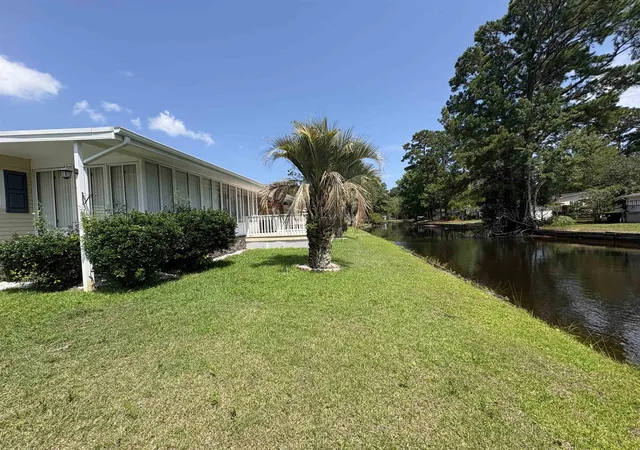 Photo 3 of Sale Pending at 931 Winston Trl, Murrells Inlet, SC 29576 | MLS# 2604072 | Listing updated on 2026-09-01