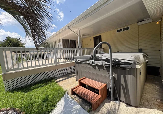 Photo 4 of Sale Pending at 931 Winston Trl, Murrells Inlet, SC 29576 | MLS# 2604072 | Listing updated on 2026-09-01