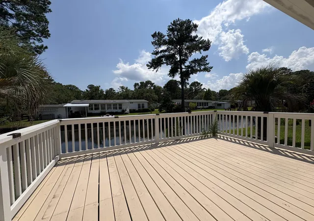 Homes for sale in Murrells Inlet, SC | 931 Winston Trail, Murrells Inlet, SC 29576 | MLS# 2604072