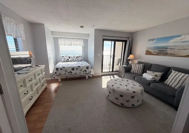 Photo 3 of Condo for sale at 5905 S Kings Hwy #701, Myrtle Beach, SC 29575 | MLS# 2604075 | Listing updated on 2026-02-17