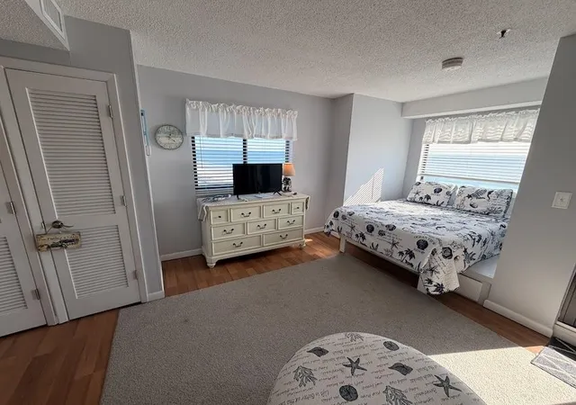 Photo 3 of Condo for sale at 5905 S Kings Hwy #701, Myrtle Beach, SC 29575 | MLS# 2604075 | Listing updated on 2026-02-17