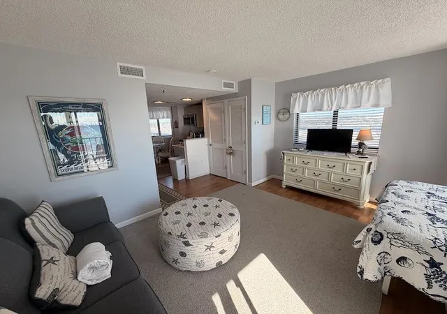 Photo 4 of Condo for sale at 5905 S Kings Hwy #701, Myrtle Beach, SC 29575 | MLS# 2604075 | Listing updated on 2026-02-17
