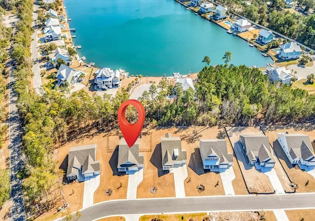 32nd image of 35 Northbrook Dr, Murrells Inlet, SC 29576 | MLS# 2604076