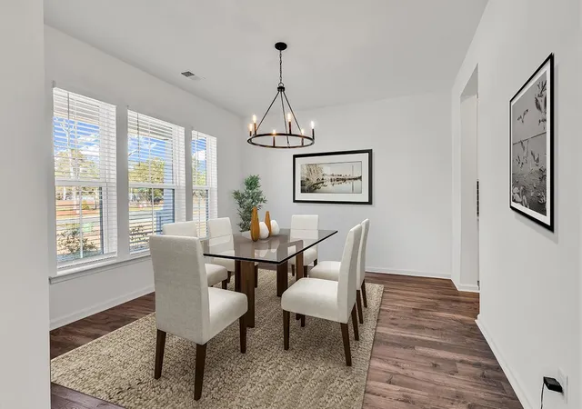 4th image of 35 Northbrook Dr, Murrells Inlet, SC 29576 | MLS# 2604076