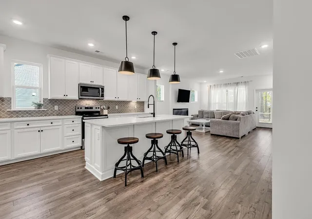 5th image of 35 Northbrook Dr, Murrells Inlet, SC 29576 | MLS# 2604076