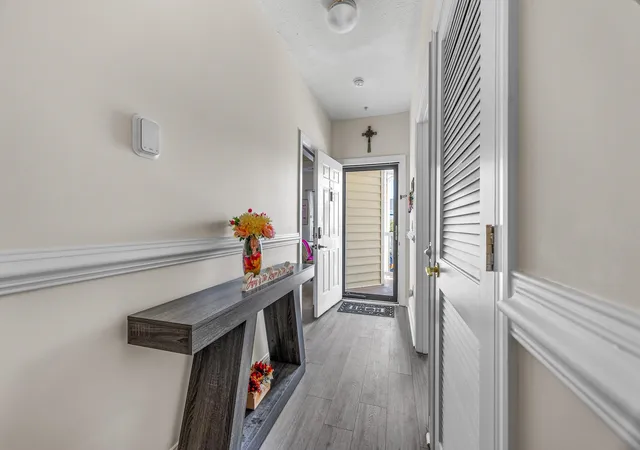 5th image of 4933 Crab Pond Ct #202, Myrtle Beach, SC 29579 | MLS# 2604077