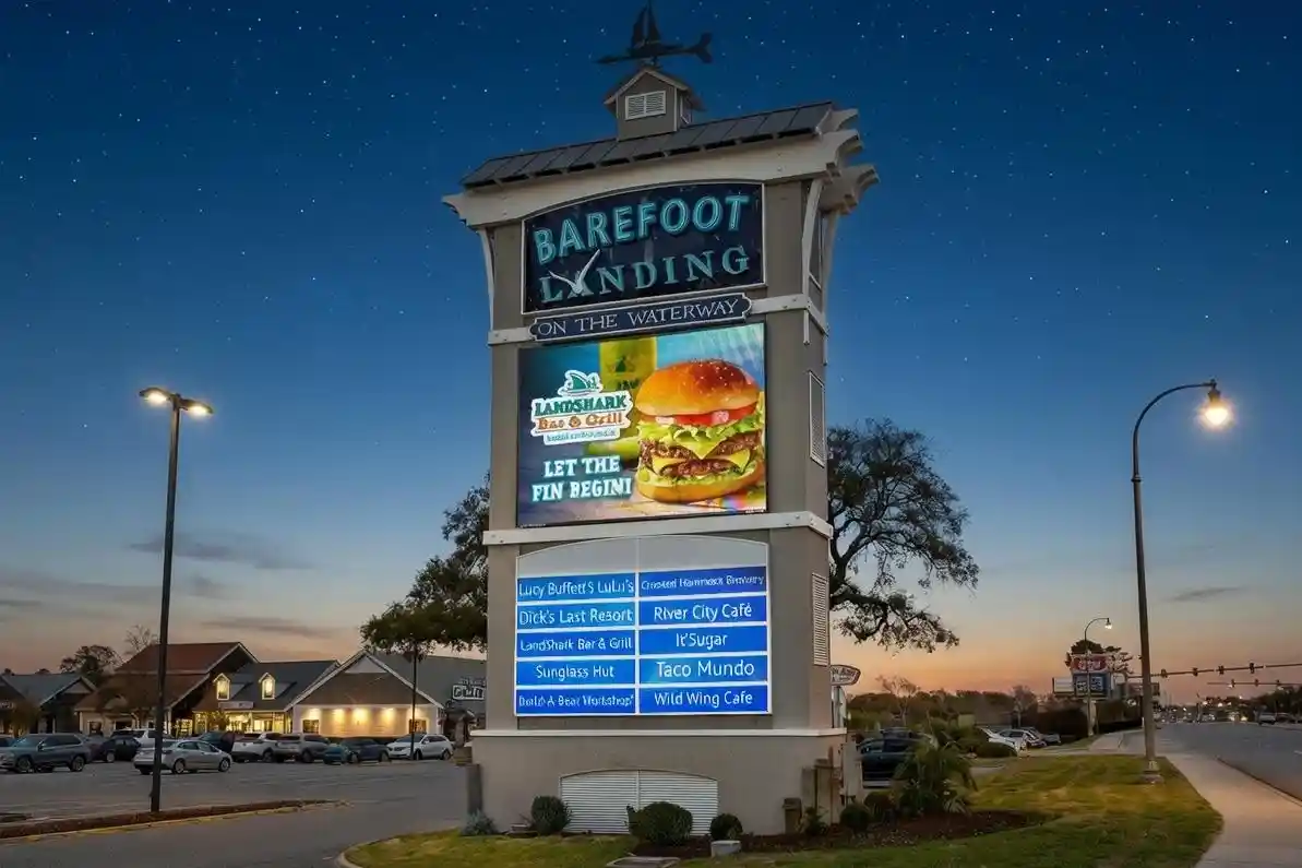 Listing Photo 62 - Condo for sale in 4800 S Ocean Blvd located at 4800 S Ocean Blvd, North Myrtle Beach, SC 29582 - Unit #502