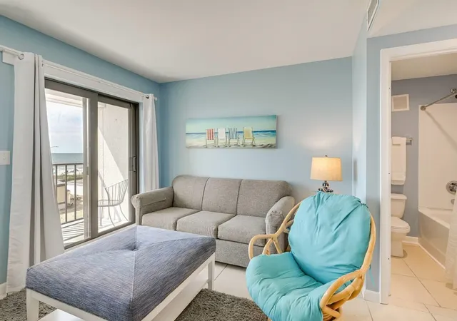 Photo 3 of Condo for sale at 5905 S Kings Hwy #203, Myrtle Beach, SC 29575 | MLS# 2604084 | Listing updated on 2026-03-02