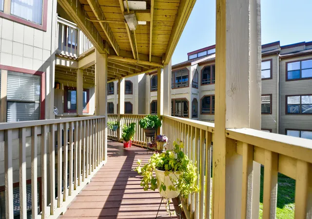 Photo 4 of Condo for sale at 501 Maison Dr #C-12, Myrtle Beach, SC 29572 | MLS# 2604086 | Listing updated on 2026-09-28