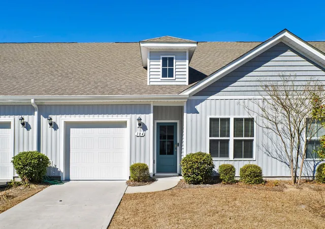 1st image of 184 Sea Shell Dr #21, Murrells Inlet, SC 29576 | MLS# 2604091
