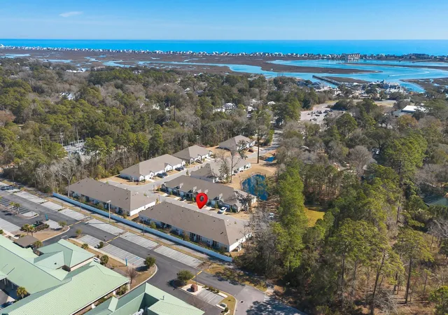 2nd image of 184 Sea Shell Dr #21, Murrells Inlet, SC 29576 | MLS# 2604091