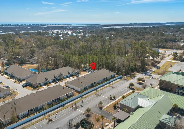 3rd image of 184 Sea Shell Dr #21, Murrells Inlet, SC 29576 | MLS# 2604091