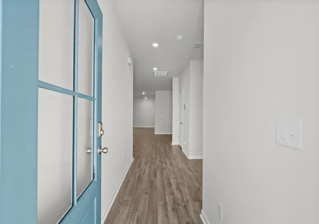 4th image of 184 Sea Shell Dr #21, Murrells Inlet, SC 29576 | MLS# 2604091