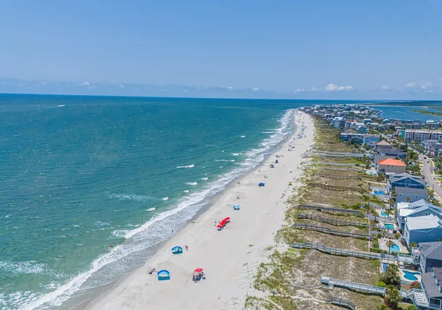 54th image of 184 Sea Shell Dr #21, Murrells Inlet, SC 29576 | MLS# 2604091