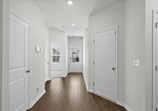 5th image of 184 Sea Shell Dr #21, Murrells Inlet, SC 29576 | MLS# 2604091