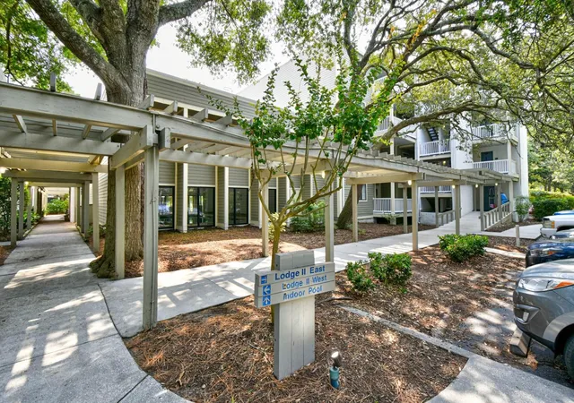 1st image of 415 Ocean Creek Dr #2245, Myrtle Beach, SC 29572 | MLS# 2604092