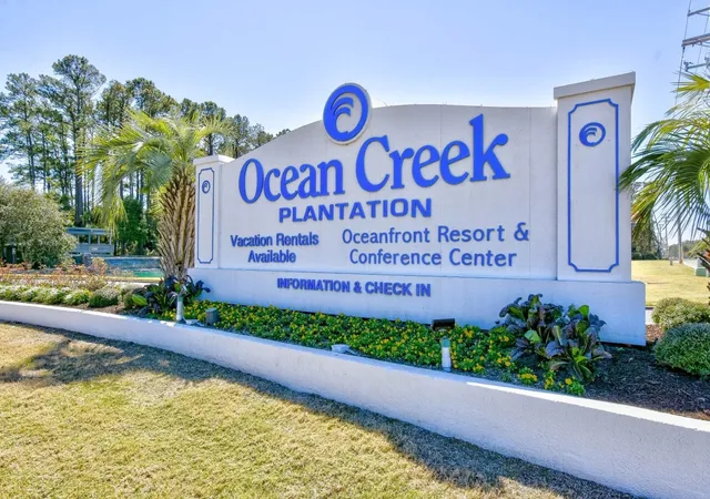 2nd image of 415 Ocean Creek Dr #2245, Myrtle Beach, SC 29572 | MLS# 2604092