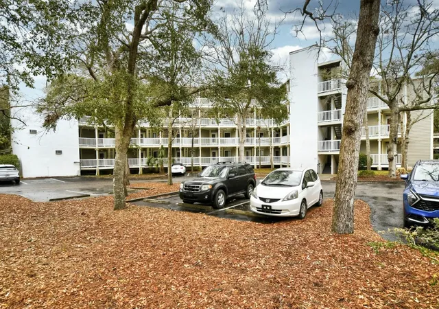 3rd image of 415 Ocean Creek Dr #2245, Myrtle Beach, SC 29572 | MLS# 2604092