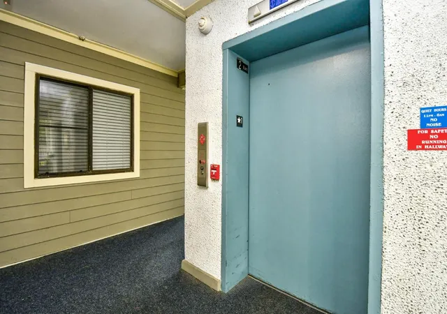 4th image of 415 Ocean Creek Dr #2245, Myrtle Beach, SC 29572 | MLS# 2604092