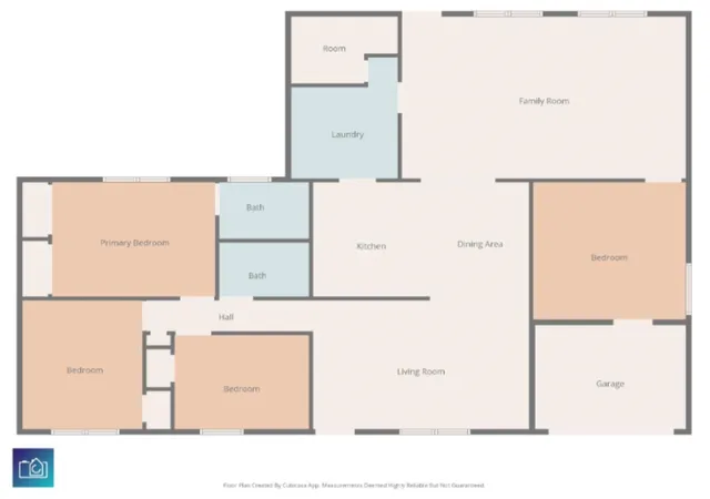 28th image of 5567 Rosewood Dr, Myrtle Beach, SC 29588 | MLS# 2604112