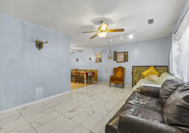 2nd image of 5567 Rosewood Dr, Myrtle Beach, SC 29588 | MLS# 2604112