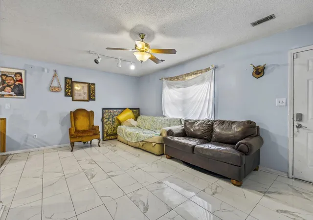 3rd image of 5567 Rosewood Dr, Myrtle Beach, SC 29588 | MLS# 2604112
