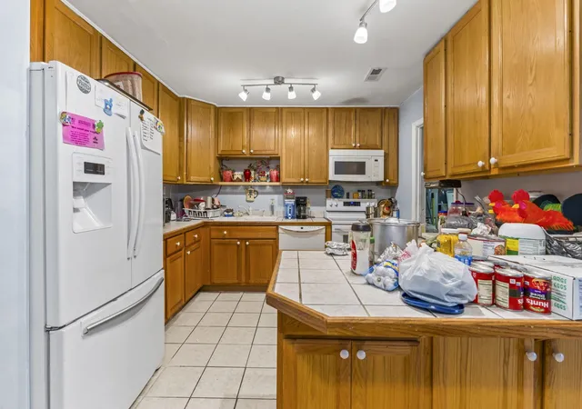 5th image of 5567 Rosewood Dr, Myrtle Beach, SC 29588 | MLS# 2604112
