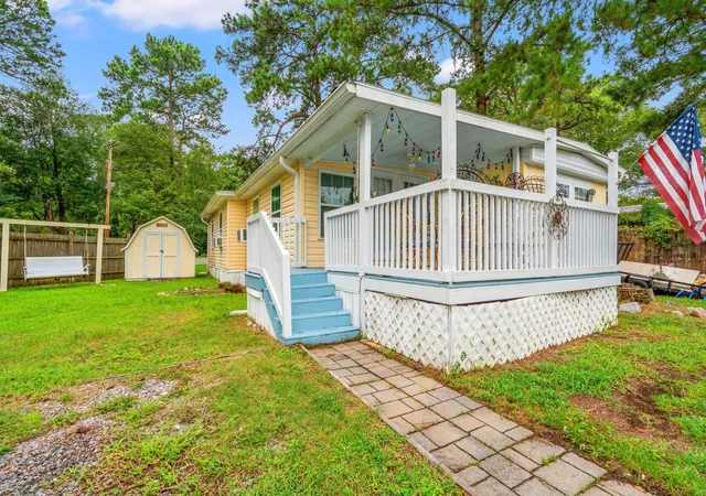 1st image of 1505 Aries Ln, Myrtle Beach, SC 29575 | MLS# 2604123