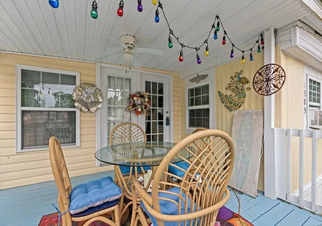2nd image of 1505 Aries Ln, Myrtle Beach, SC 29575 | MLS# 2604123